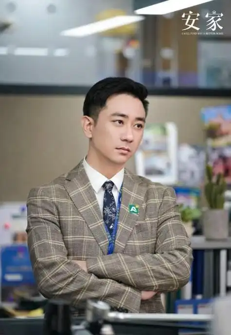 宣武门主演王自健长期被妻子打离婚后患抑郁症现状如何