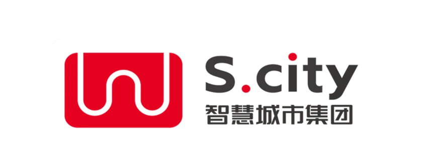 深圳市人民政府国有资产监督管理委员会网站
