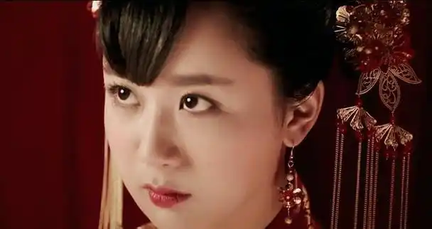 杨紫2023年获得男友,清秀有才华,成熟暖男,莫小棋大胆预言!