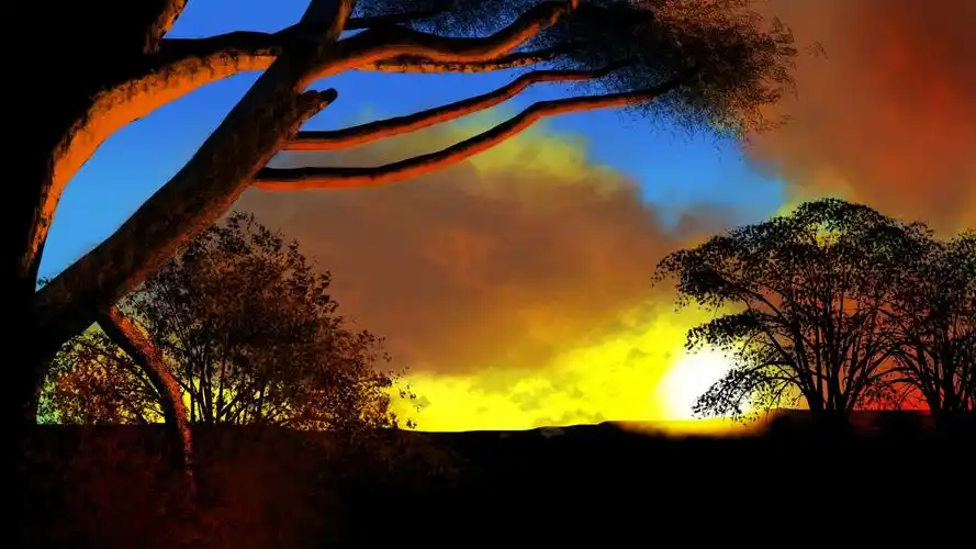 壁纸_壁纸图片_桌面壁纸_好看的高清电脑壁纸图片大全,桌面壁纸频道