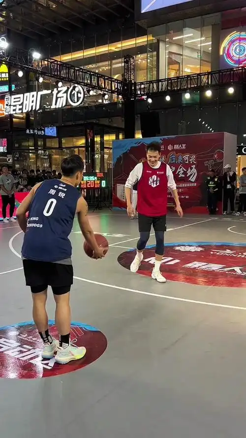 路人王青岛站5月26都有谁 - 抖音