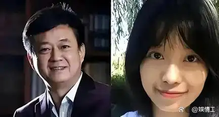 靠诬告朱军性骚扰,而火遍全国的实习生弦子,如今生活得很好?