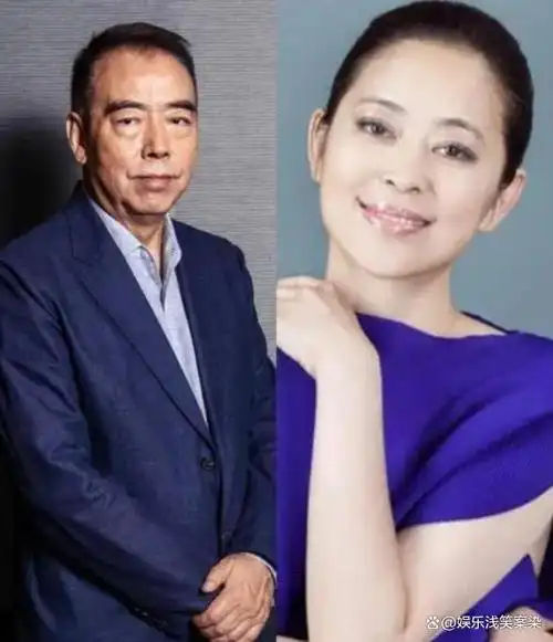 在这样的陪伴下,倪萍逐渐失去了往日的美貌,也失去了在这段感情中的"