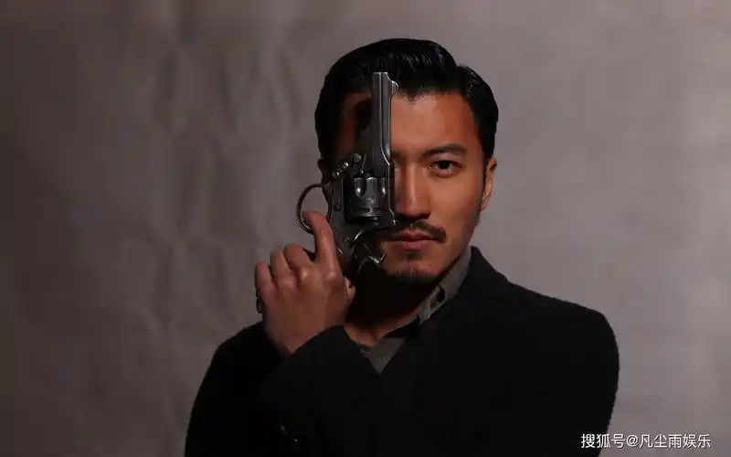 原创杨幂谢霆锋早已领证完婚杨幂霸气维权怒告造谣者将赔偿6万