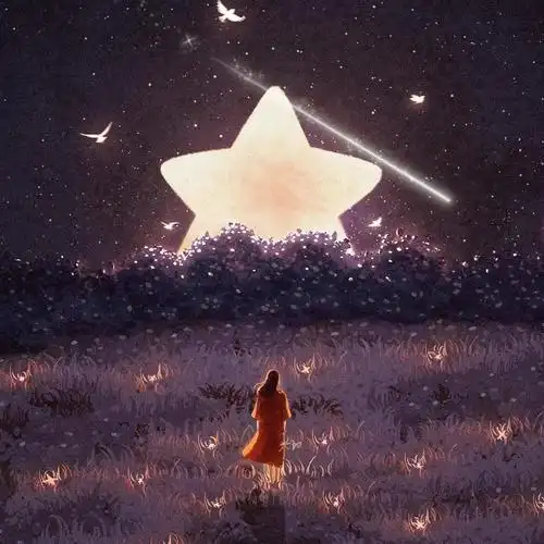 四十岁女人淡雅气质头像图片 高清40岁女人有气质的微信头像_女生微信