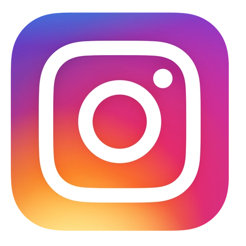 instagram icon