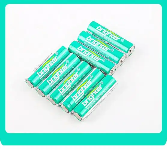 【电池】新光电池五号碱性干电池aa/lr6/五号电池玩具鼠标指纹锁