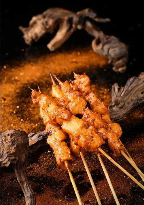 成都马小二餐饮管理有限公司