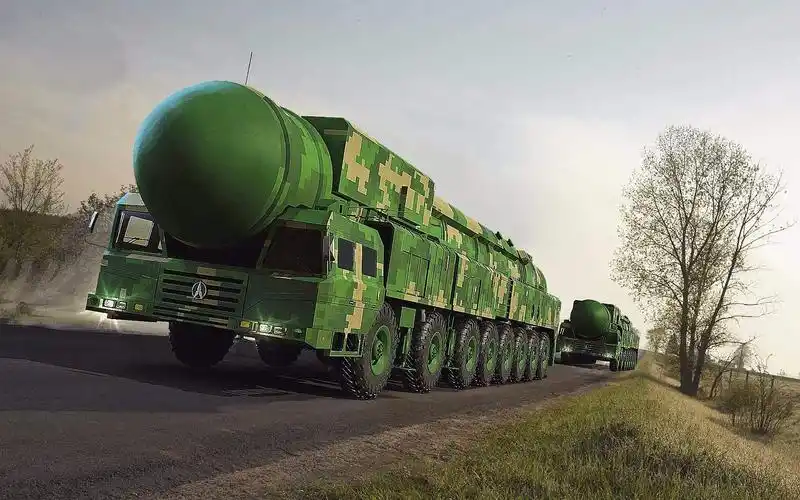 东风|导弹|石油_新浪新闻