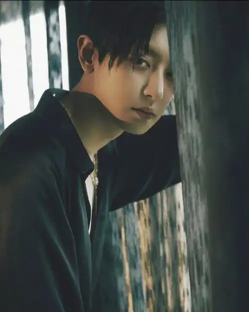 帅气吧9799chanyeol个人频道朴灿烈_loeypark97果实培育计划朴