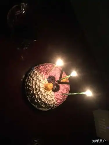 一个人可以孤独到什么样子?