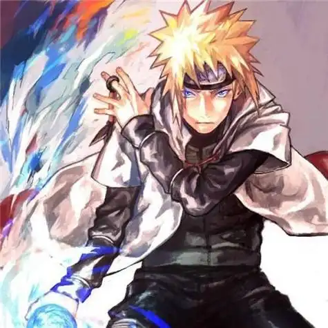 求火影忍者头像最新转运必备合集资源~高清的最好,谢谢!