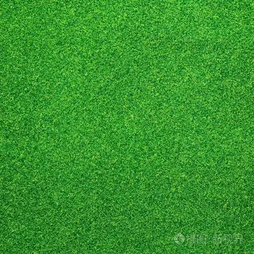 绿草背景