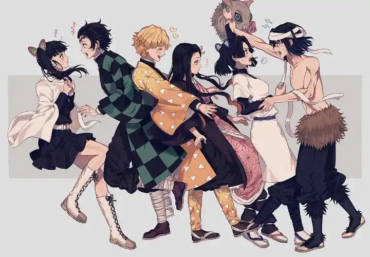 团灭之刃现实的黑暗内核