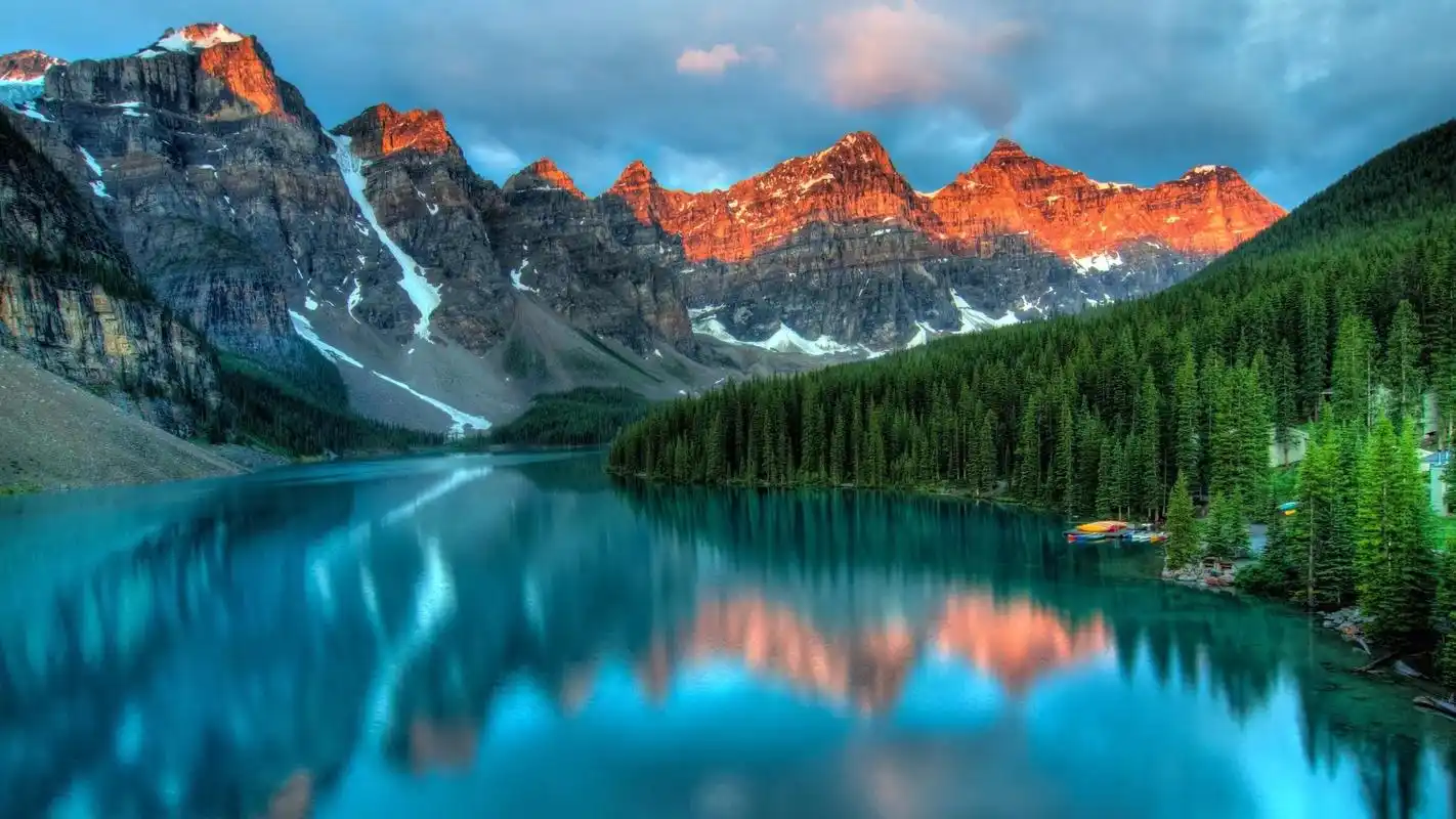 美图分享 #背景图 #高清图片  来一期电脑壁纸,p s裁 - 抖音