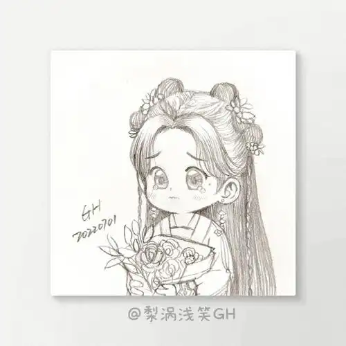 鞠婧祎韩菱纱