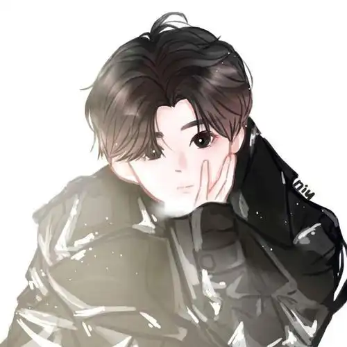 王源2022时和岁暖