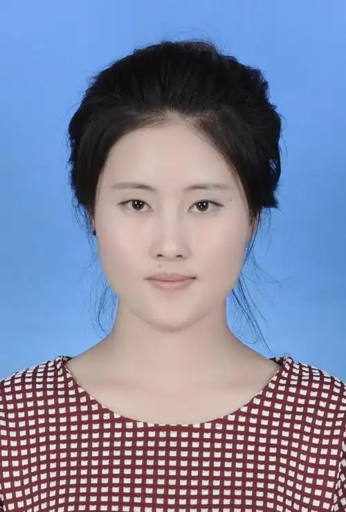 大一寸照片(大一寸照片和二寸照片一样吗)