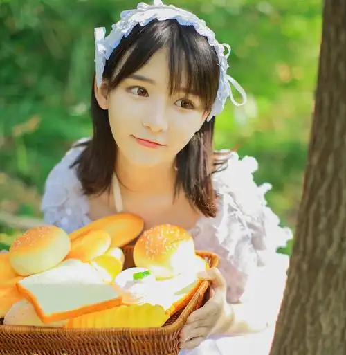 小知识不打扮也漂亮的星座女素颜脸型惊为天人的星座女