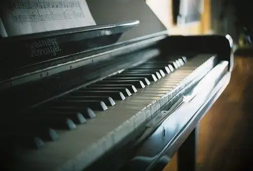 开适支微疑同伙圈的一句话神采句子 开适同伙结识了您们