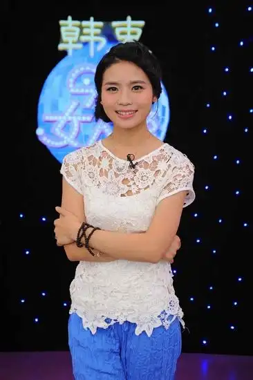 女人帮揭秘好莱坞明星红毯必备黄英晒私藏