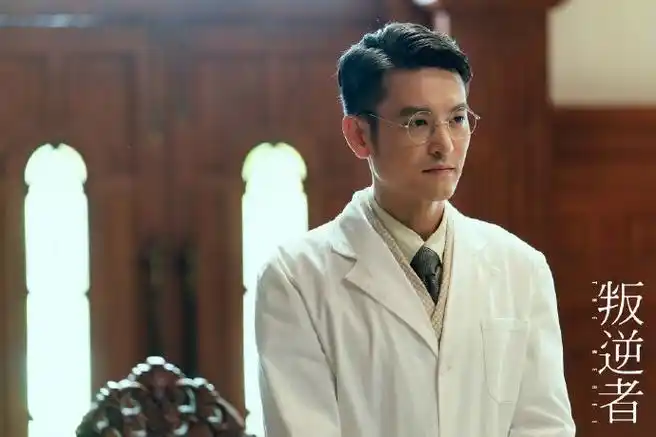 袁文康渣在了我的心巴上