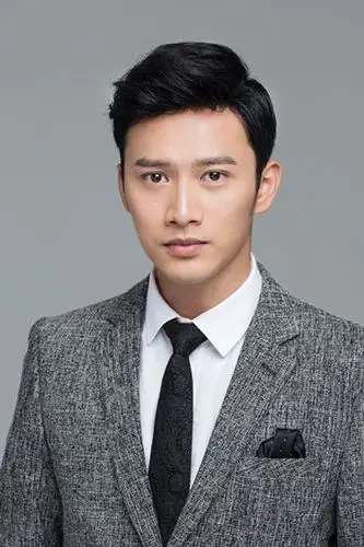 新闻 电影资讯1905电影网讯 近日,由新锐导演王凯阳执导,青年演员樊星