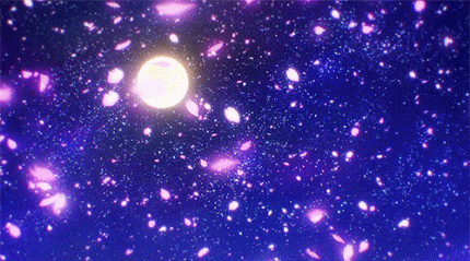 430_239gif 动态图 动图