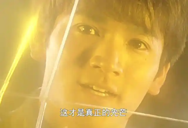 迪迦奥特曼重新上架,果然相信光是不会错的,迪迦就是永远滴神