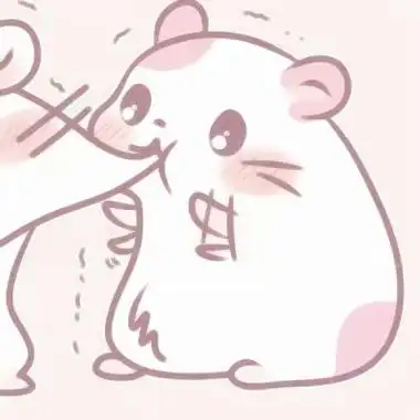 二次元卡哇伊情头