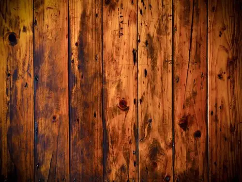 怀旧木板木质背景高清图片 素材中国16素材网 | black models picture