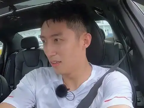 什么都无法阻止黄景瑜拿分 黄景瑜开车林臻东附体-极限挑战8