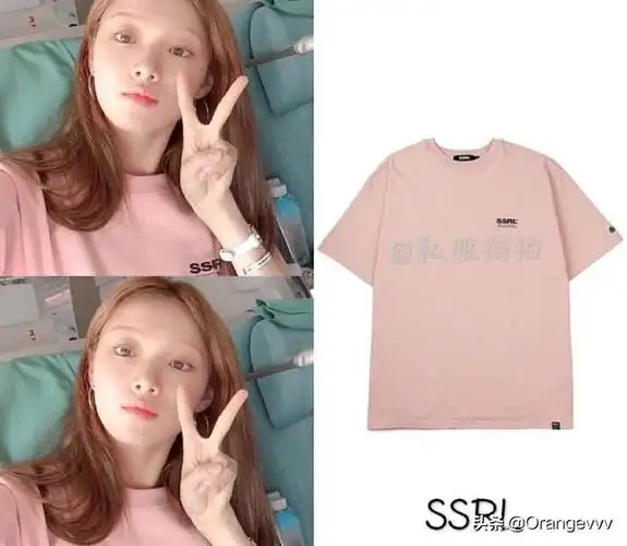 易烊千玺喜欢什么女生穿搭(你觉得易烊千玺会喜欢哪种星座类型的女生)