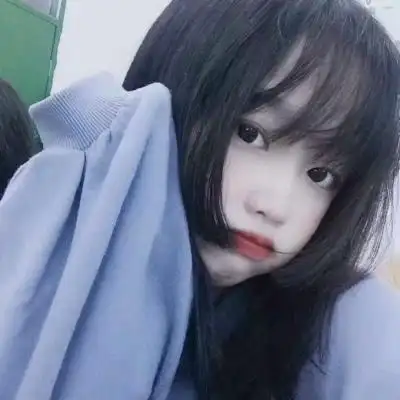 13岁女生小清新图片头像高清13岁普通女孩子图片大全