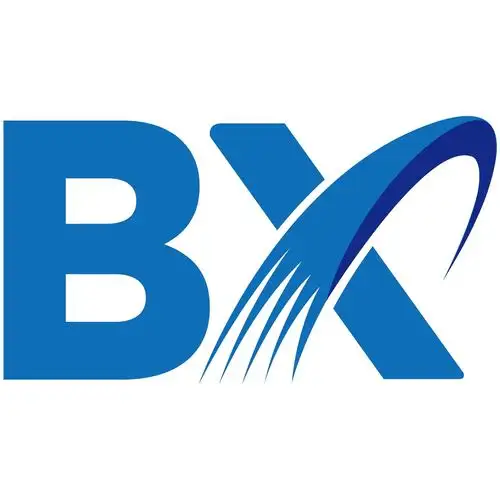 上海秉协实业有限公司聊一聊