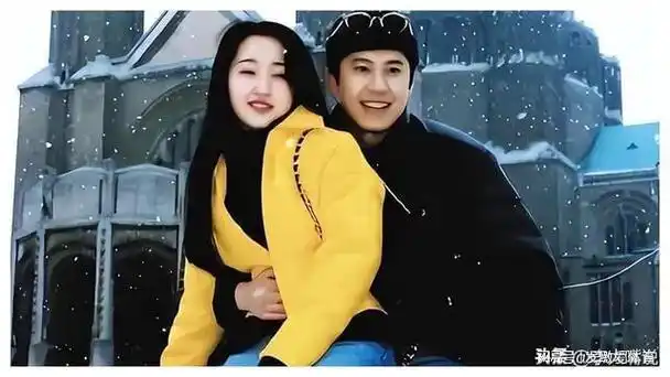 新歌|赖文峰|娱乐圈|韩宝仪|李大嘴|华语音乐|华语歌手|让我轻轻的