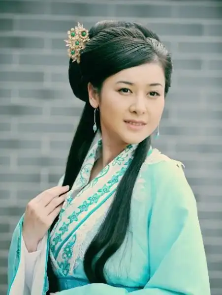 甄锡_演员_作品_个人资料_简历_生日_经历_留言 - 酷乐米