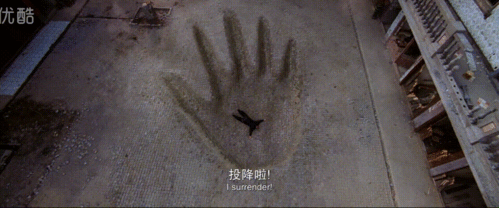 功夫斧头帮帮主琛哥取向成谜星爷心中的功夫是什么