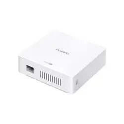 huawei 华为 路由q6 wifi6 千兆路由器