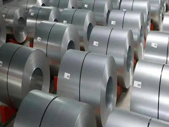 加工有限责任公司_钢材厂家,不锈钢板,冷轧钢板,酸洗钢板,镀锌钢板,硅