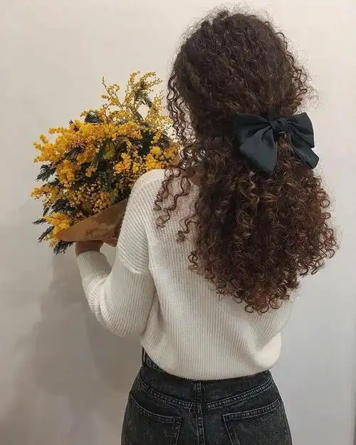 精选流行时尚发型好看还时尚喜欢就试试