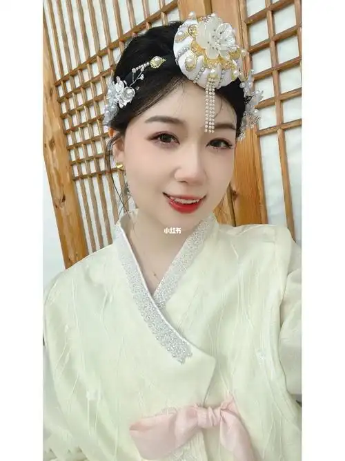 朝鲜族在逃公主