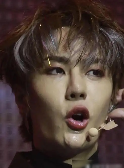 为什么圈内没人说王一博(为什么圈内没人说王一博不好看)