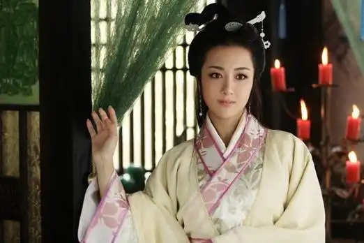 齐长公主剧照 任恺在西晋朝历任侍中,吏部尚书等显官,封昌国县侯,因