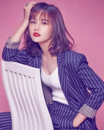 【高清图】 谁在说?