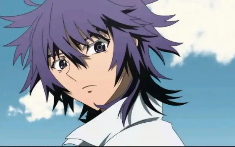 【尸鬼】结城夏野单人混剪