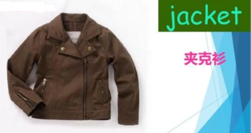 羽绒滑雪衫;西装短外套;短上衣,夹克;土豆皮;书籍的护封;文件套,刮哪