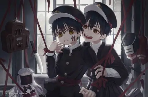 阿延想r阿司的喜欢 | lofter(乐乎) - 让兴趣,更有趣