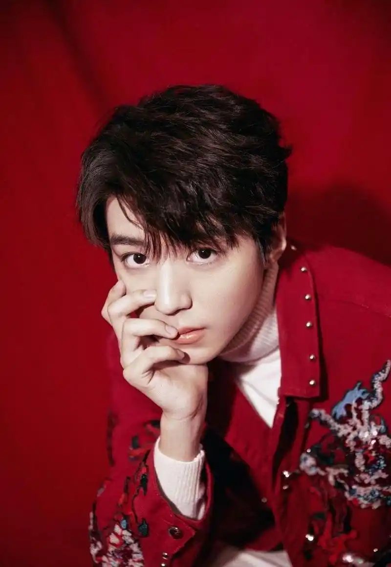 王俊凯豪宅内幕 王俊凯的居所是豪宅,而非所谓的凶宅,一个人的价值不