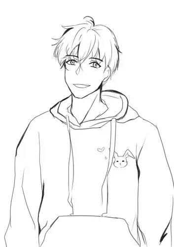 蒋丞选手生日快乐 )*